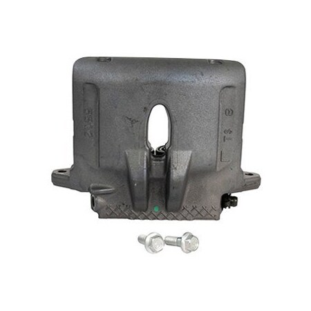 Motorcraft Caliper Asy-Brake-Les, BRCF55 BRCF55